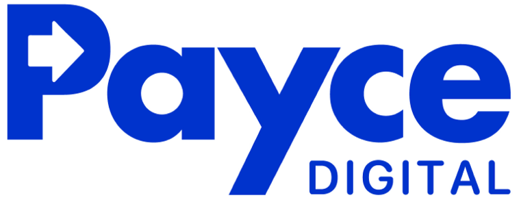 Payce Digital