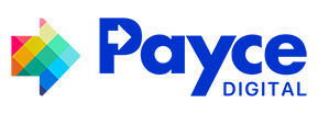 Payce Digital